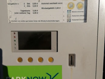 Parkplatz Kappel 1.png