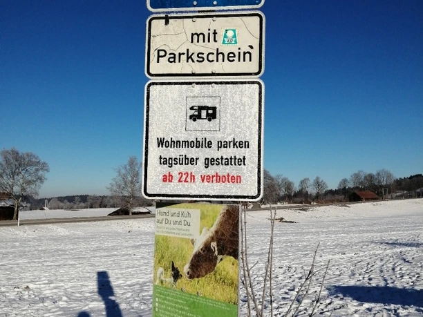 Parkplatz Kappel 2.png