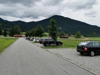 Parkplatz Kappel 3.png
