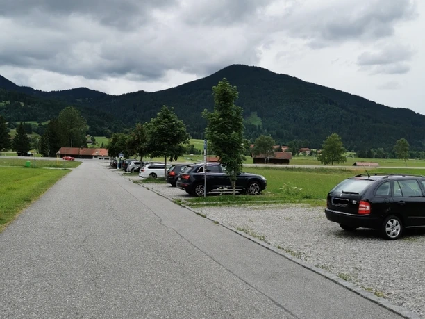 Parkplatz Kappel 3.png