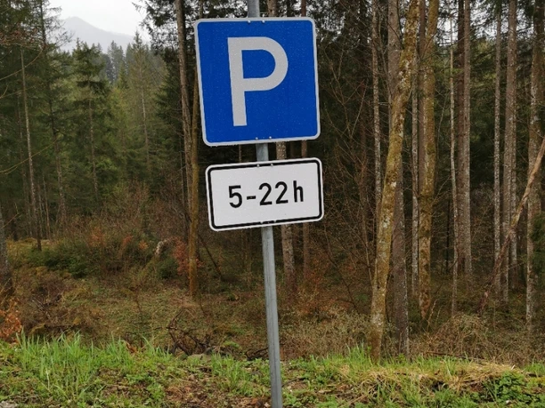 PP Kammerl Schild.jpg