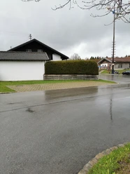 PP Schmiedgasse.jpg