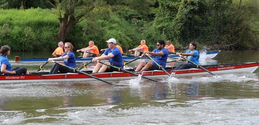 Stadtregatta 23-5.JPG