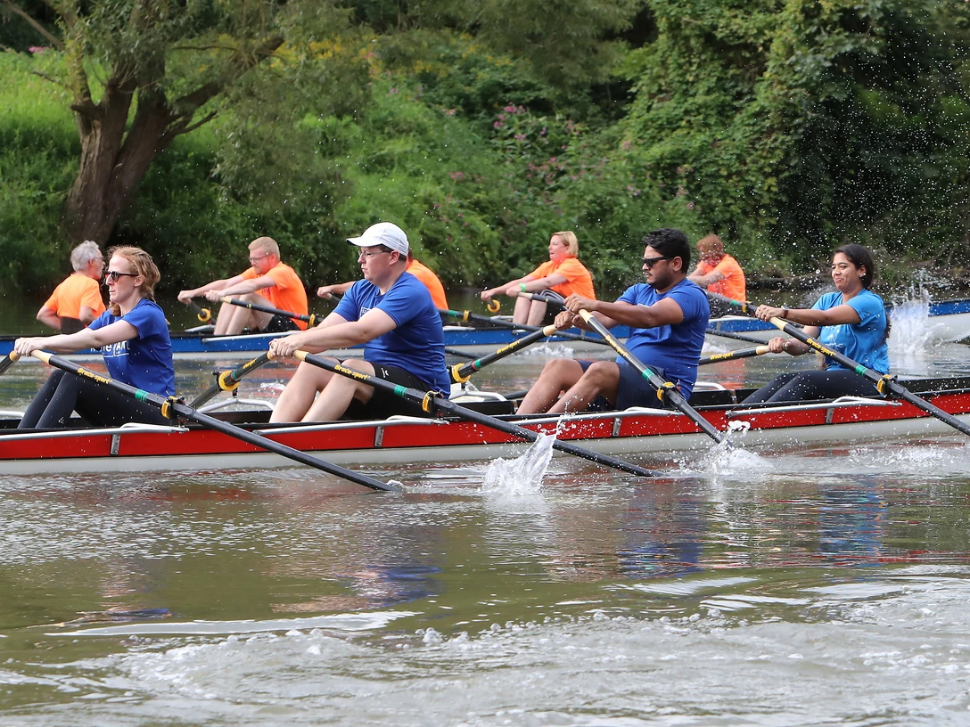 Stadtregatta 23-5.JPG