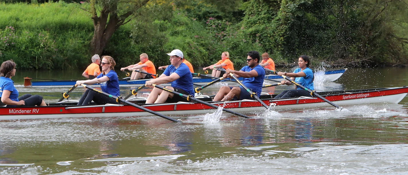 Stadtregatta 23-5.JPG