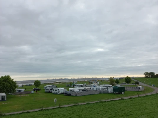 Regenboden Burhave.jpg