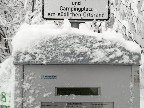 PP Frauenwasserl Automat.jpg