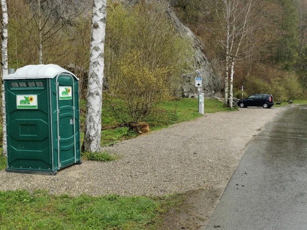 PP Frauenwasserl.jpg