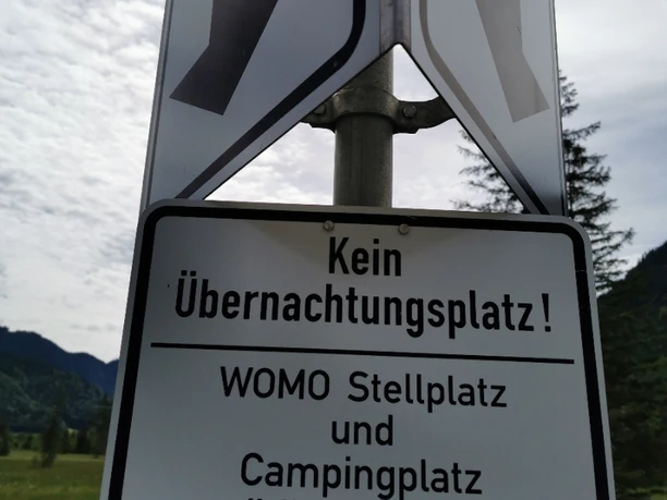 PP Arme Seelen Automat.jpg