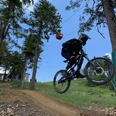 Bikepark Braunlage
