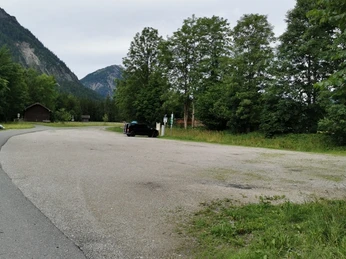 PP Schattenwald 2.jpg