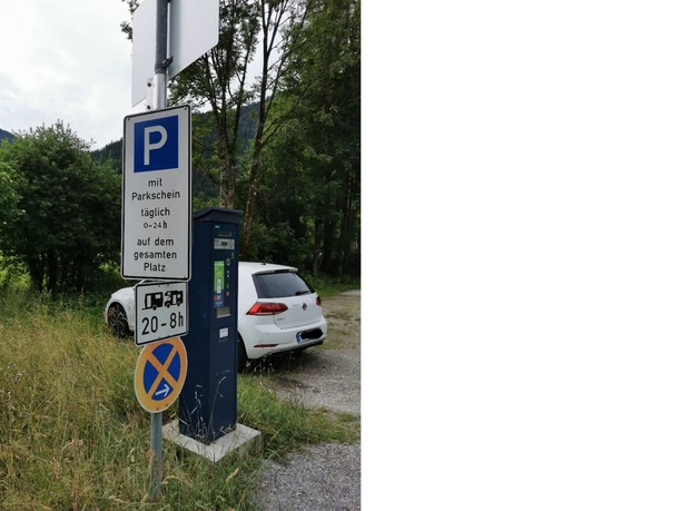 PP Schattenwald unkenntlich.png