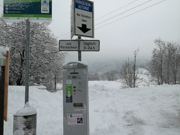 PP Ettaler Mühle Automat.jpg