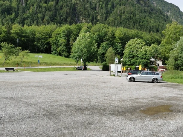 PP Ettaler Mühle.jpg