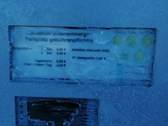 Parkplatz Enge Laine 2.png