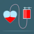 Blutspenden