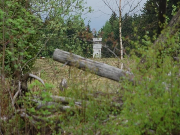 Ring der Erinnerung