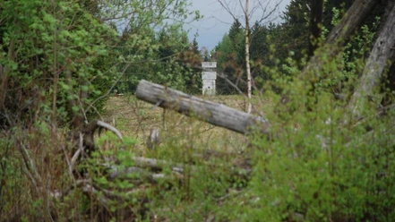 Ring der Erinnerung Ring der Erinnerung