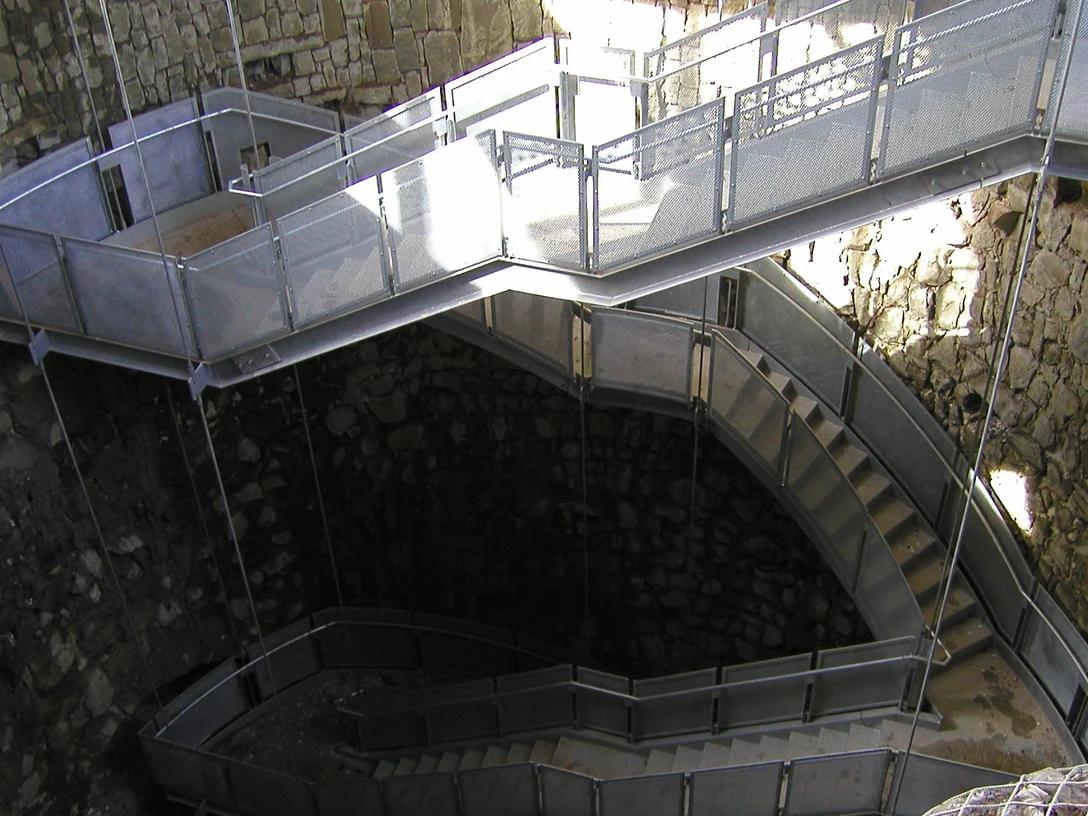 Rosenhöfer Radstuben