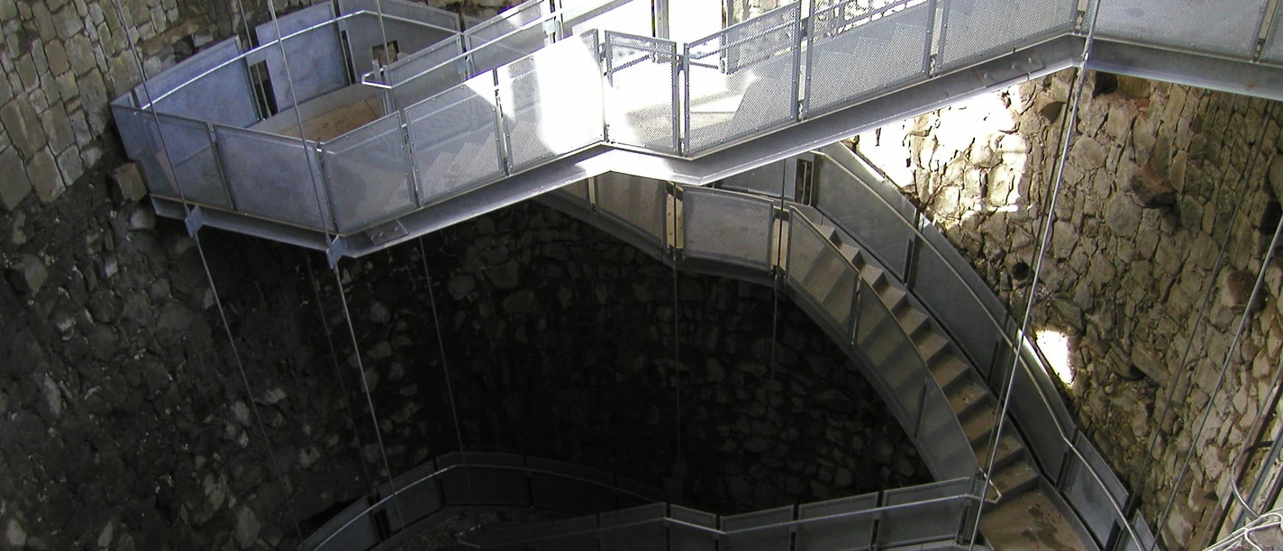 Rosenhöfer Radstuben