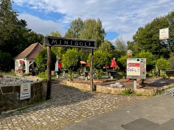 Minigolf 2.jpg