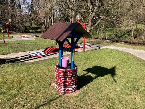 Minigolf 3.jpg