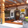 Gasthof Bräuwastl