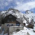 Meilerhütte