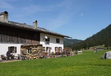 Esterberg