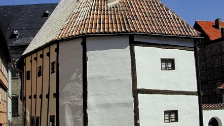 Fachwerkmuseum-im-Ständerbau