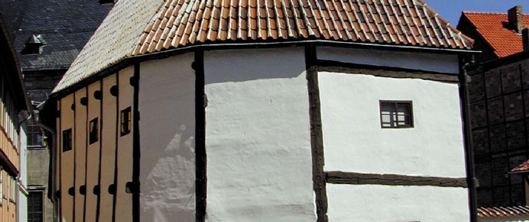 Fachwerkmuseum-im-Ständerbau