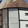 Fachwerkmuseum-im-Ständerbau