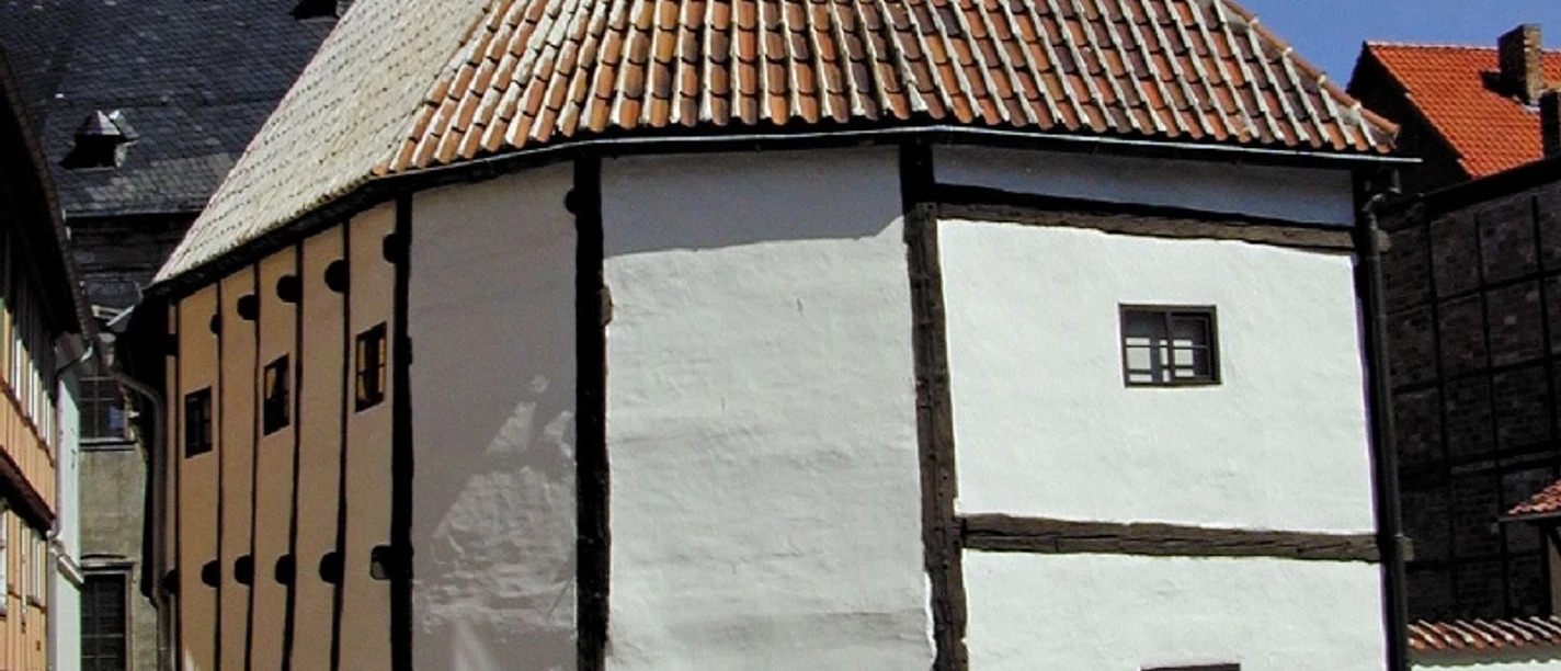 Fachwerkmuseum-im-Ständerbau