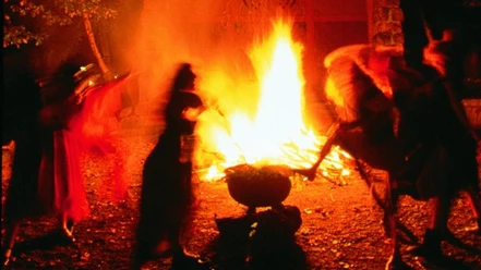 Hexen_am_Walpurgisfeuer_klein.tif.jpg01_14.jpg