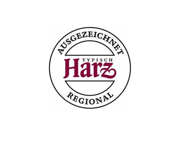 1-typisch-harz-siegellogo