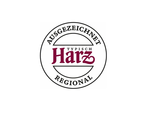 1-typisch-harz-siegellogo