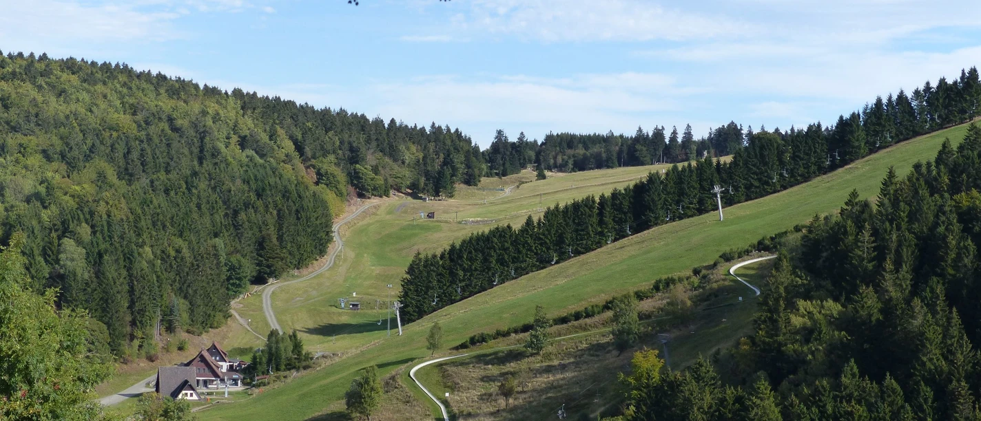 Matthias-Schmidt-Berg von oben