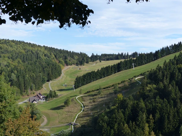 Matthias-Schmidt-Berg von oben