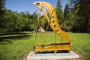 Steinway-Trail-Steinway-Park