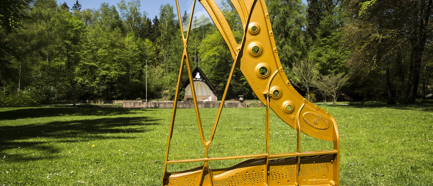 Steinway-Trail-Steinway-Park