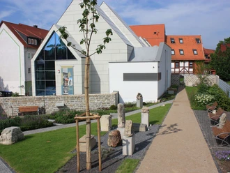 Flohburg