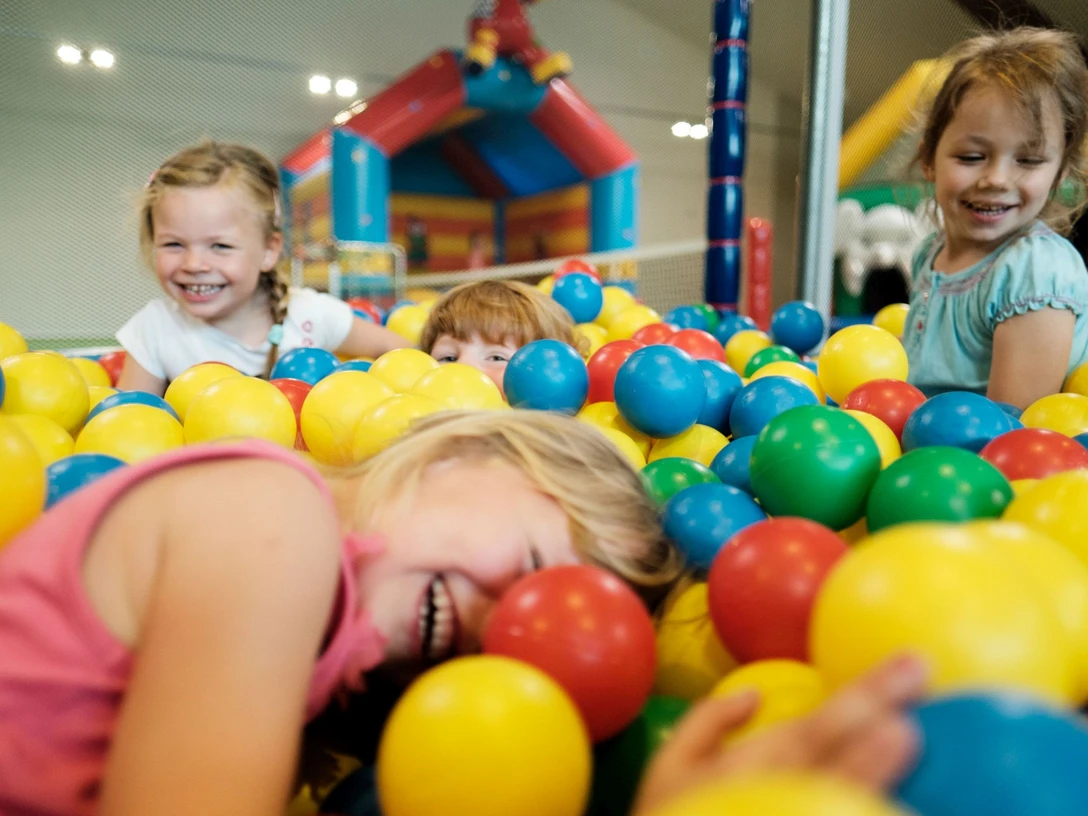 Regenbogenland Bad Sachsa
