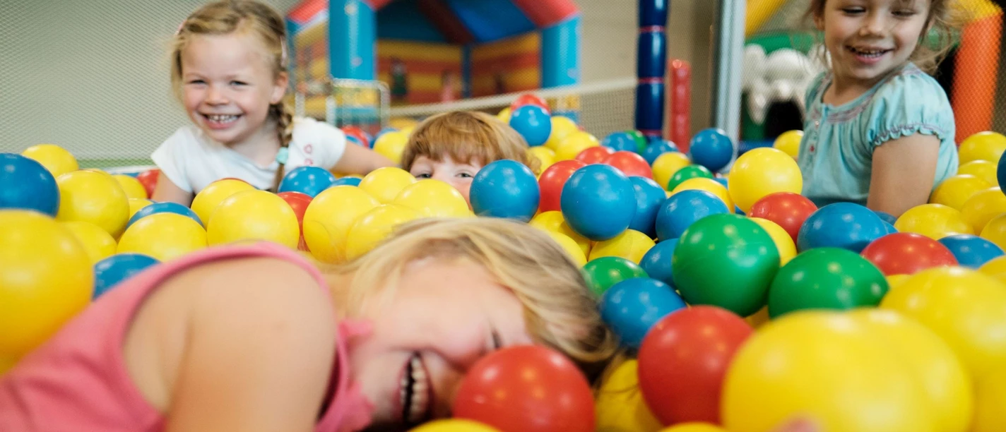 Regenbogenland Bad Sachsa