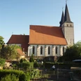 Stephani Kirche
