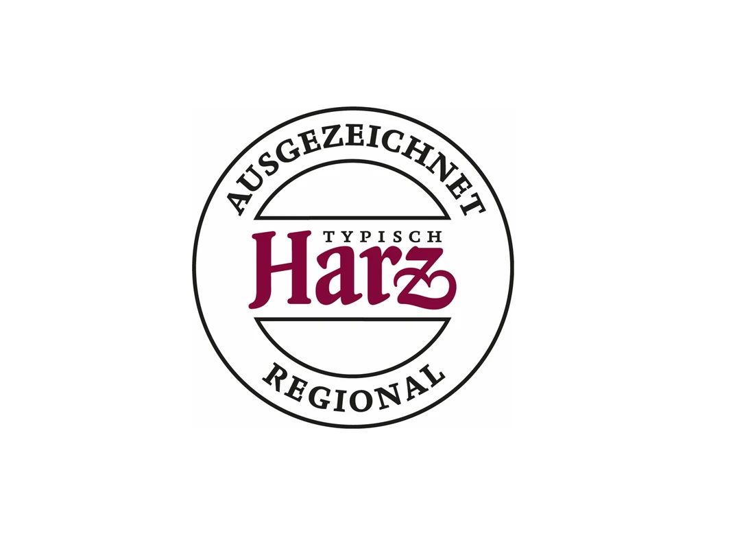 1-typisch-harz-siegellogo