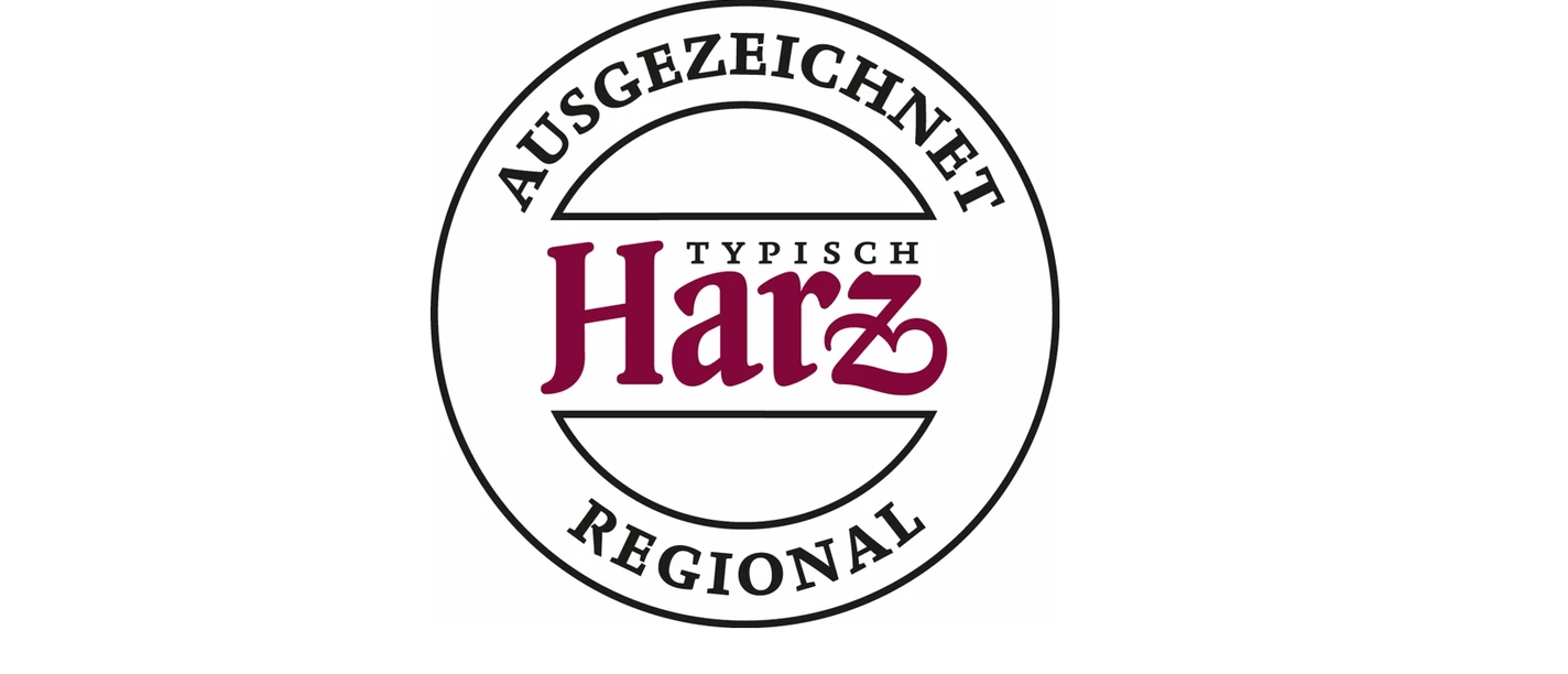 1-typisch-harz-siegellogo