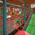 HaWoGe Spiele Magazin - Funpark