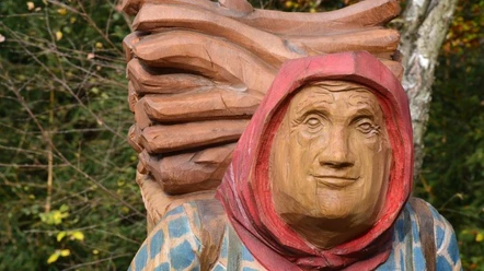 Harzer-Hexen-Stieg-Erlebnisinsel-Osterode-Kiepenfrau