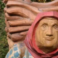 Harzer-Hexen-Stieg-Erlebnisinsel-Osterode-Kiepenfrau