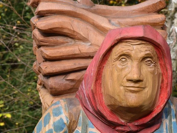 Harzer-Hexen-Stieg-Erlebnisinsel-Osterode-Kiepenfrau